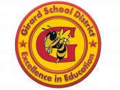 Girard School District